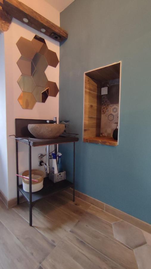 Apartman Dream Senj  Bagian luar foto