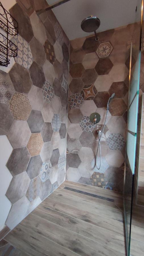 Apartman Dream Senj  Bagian luar foto